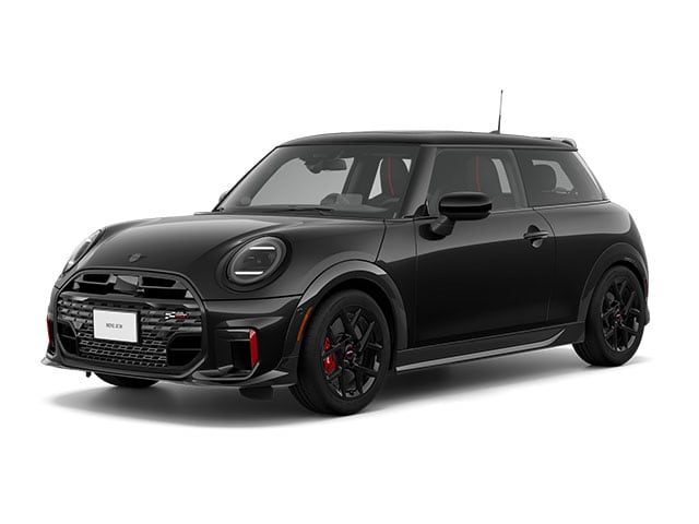 mini hardtop 2 door 2026 WMW33GD09T2X95417 image mini hardtop 2 door 2026 WMW33GD09T2X95417 image